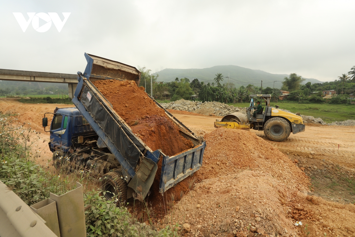 Đà Nẵng gỡ vướng trong giải ngân vốn đầu tư công